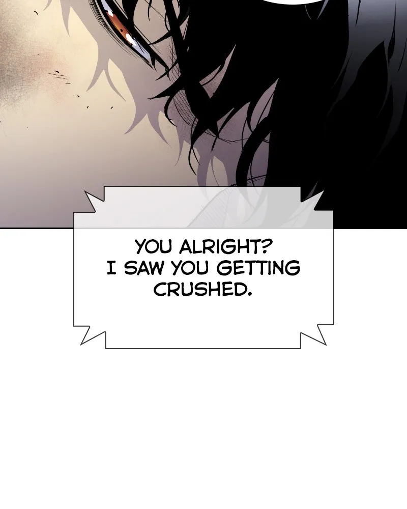 RANKER Chapter 4 page 75 - 