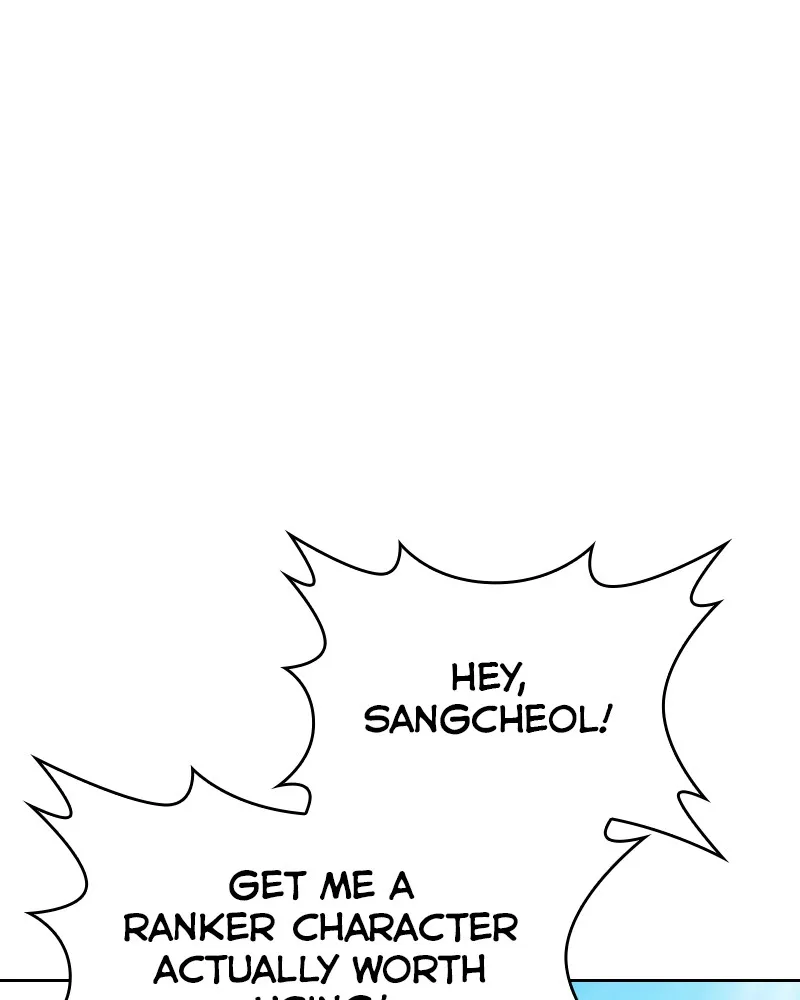RANKER Chapter 4 page 76 - 