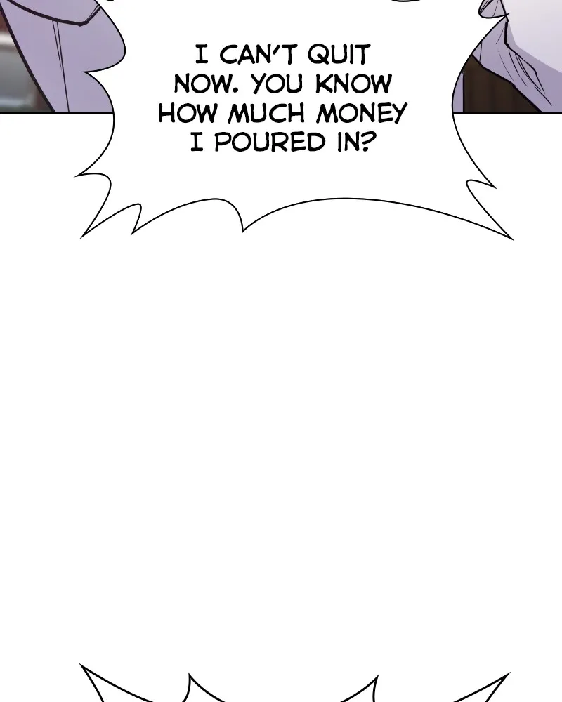RANKER Chapter 4 page 78 - 