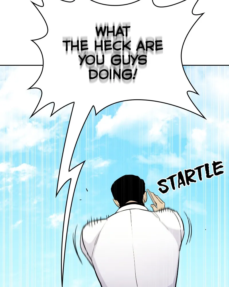 RANKER Chapter 4 page 79 - 