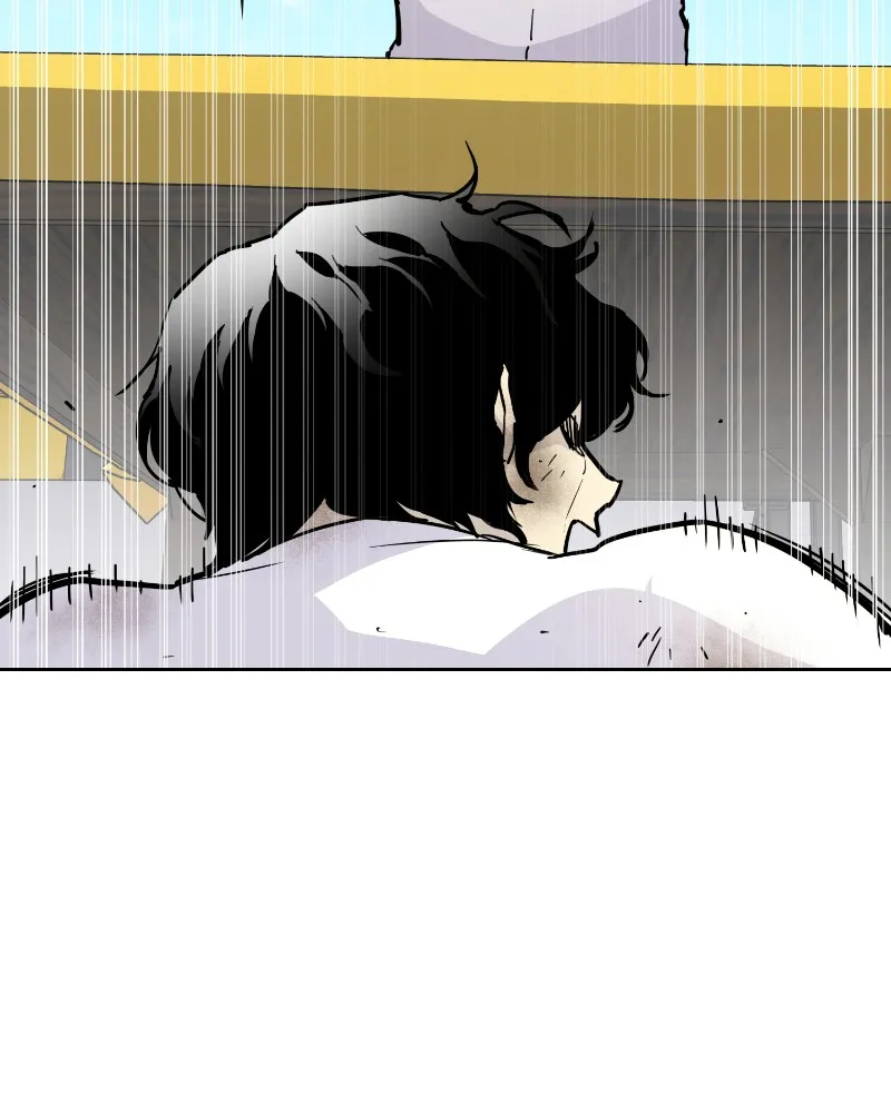 RANKER Chapter 4 page 80 - 