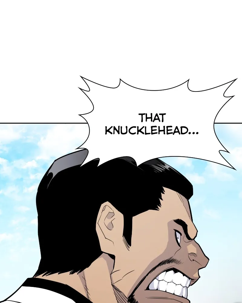 RANKER Chapter 4 page 81 - 