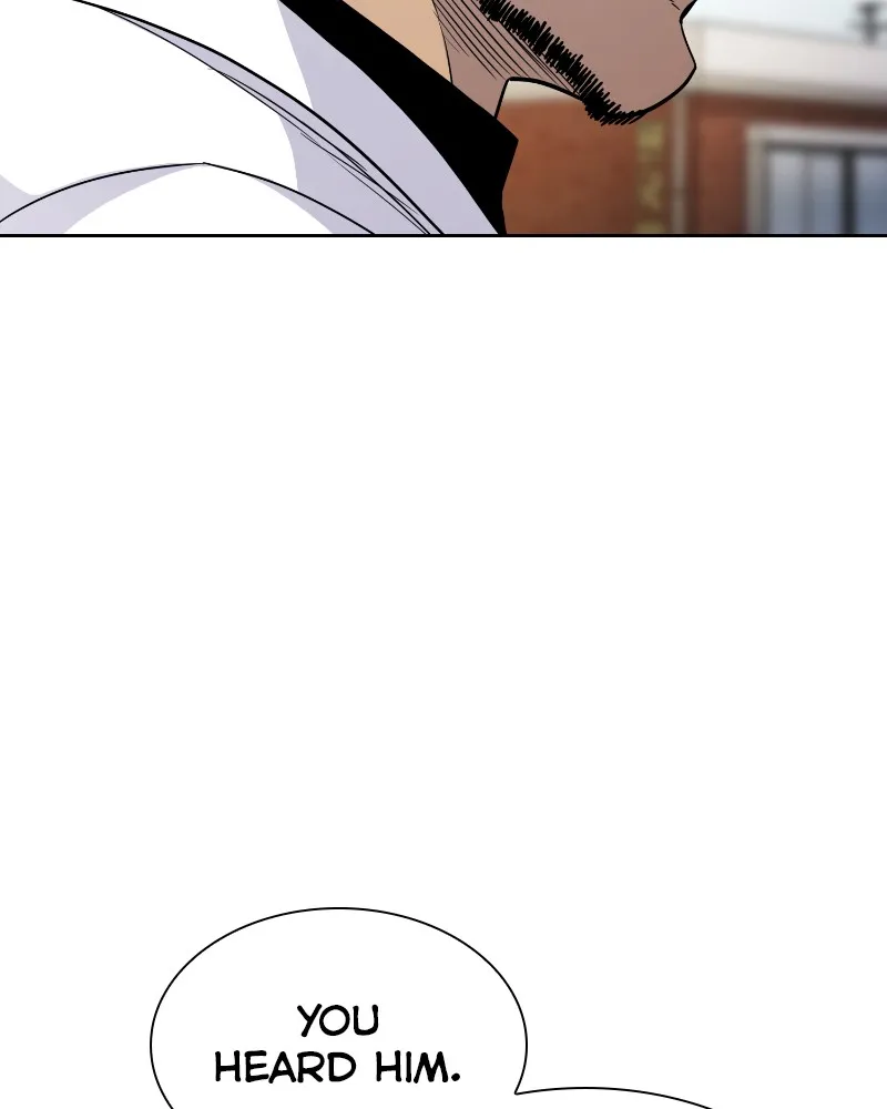 RANKER Chapter 4 page 82 - 