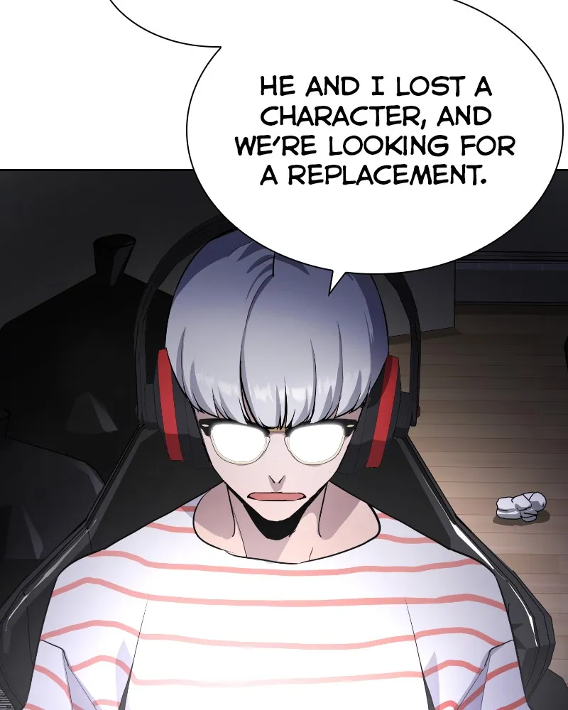 RANKER Chapter 4 page 83 - 