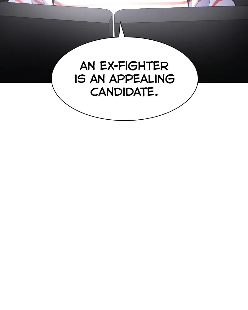 RANKER Chapter 4 page 84 - 