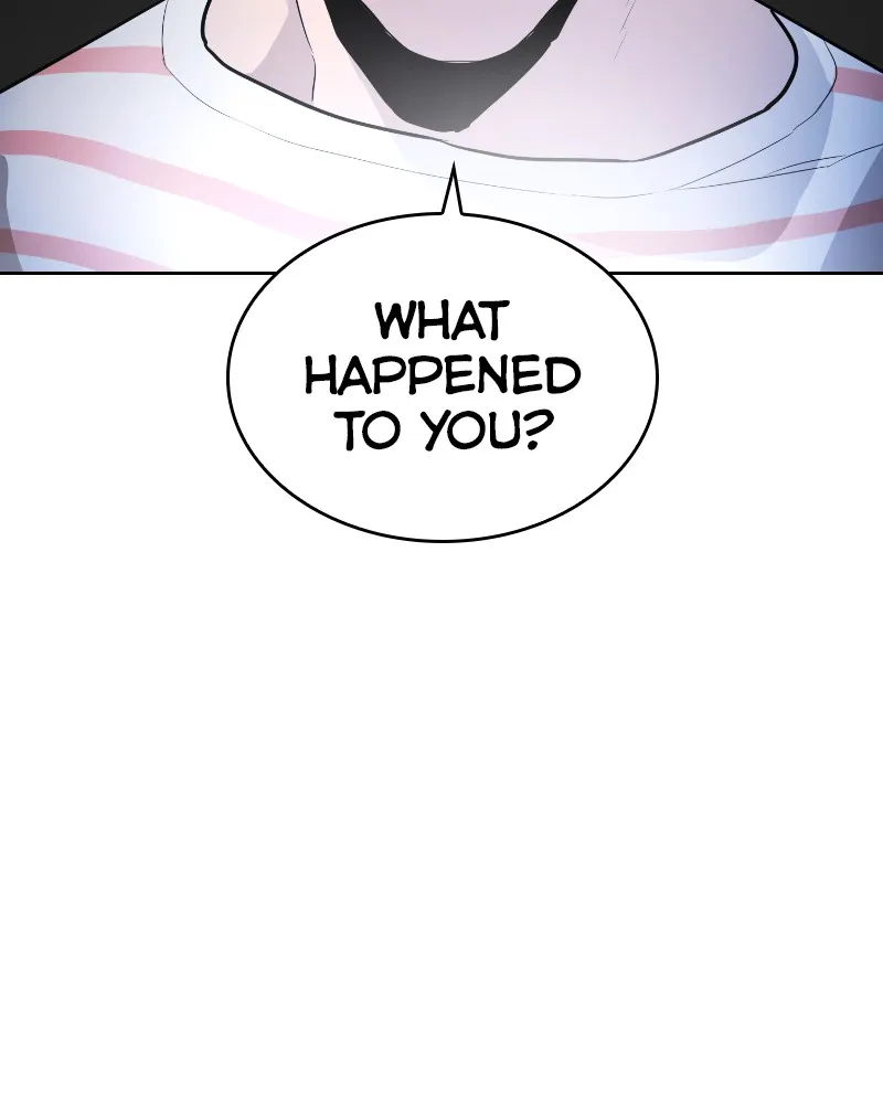 RANKER Chapter 4 page 86 - 