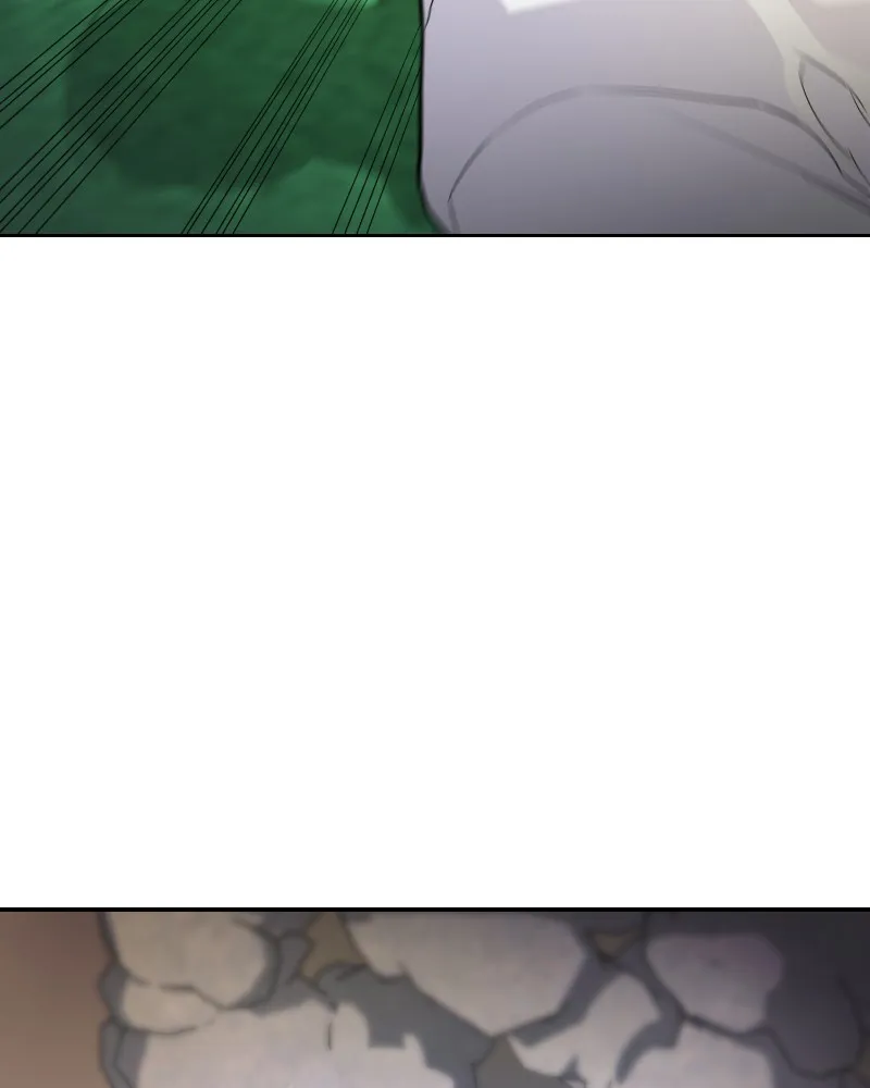 RANKER Chapter 4 page 88 - 