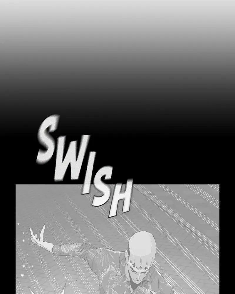 RANKER Chapter 4 page 90 - 