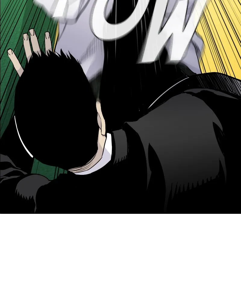 RANKER Chapter 4 page 10 - 