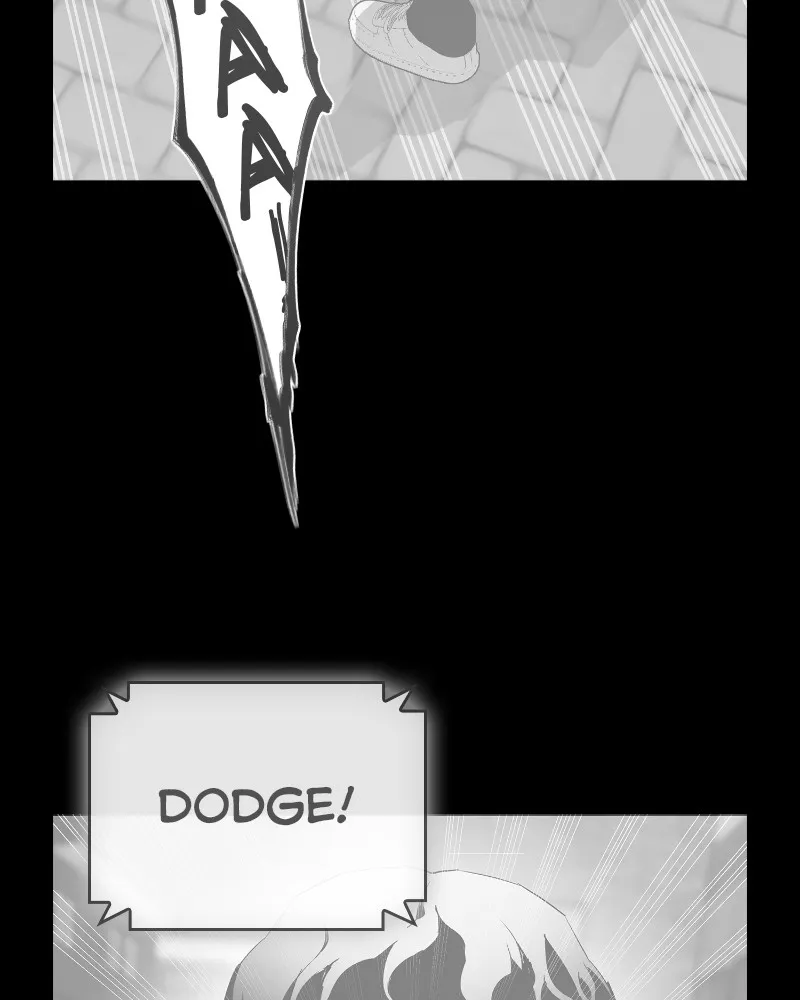 RANKER Chapter 4 page 92 - 