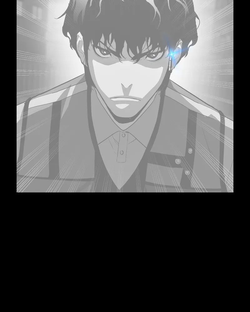RANKER Chapter 4 page 93 - 