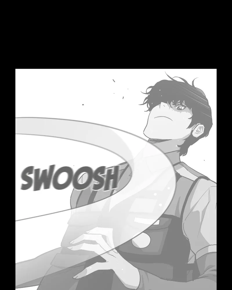 RANKER Chapter 4 page 94 - 