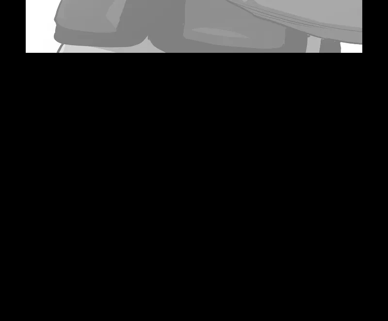 RANKER Chapter 4 page 95 - 
