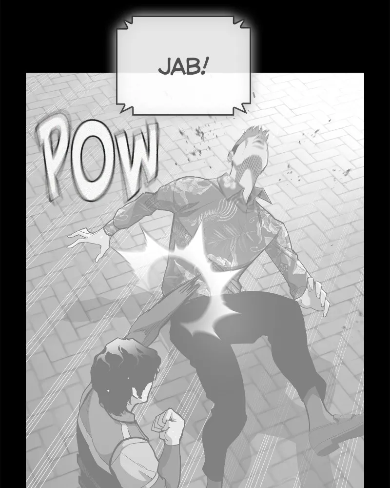 RANKER Chapter 4 page 96 - 
