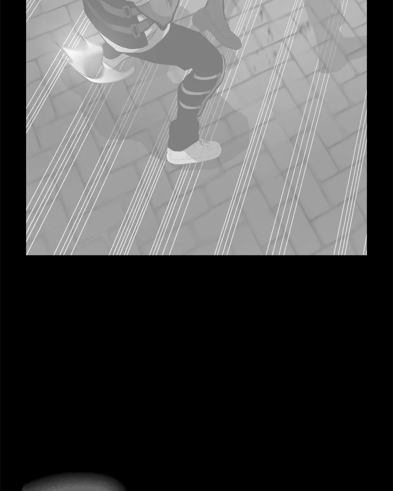 RANKER Chapter 4 page 97 - 