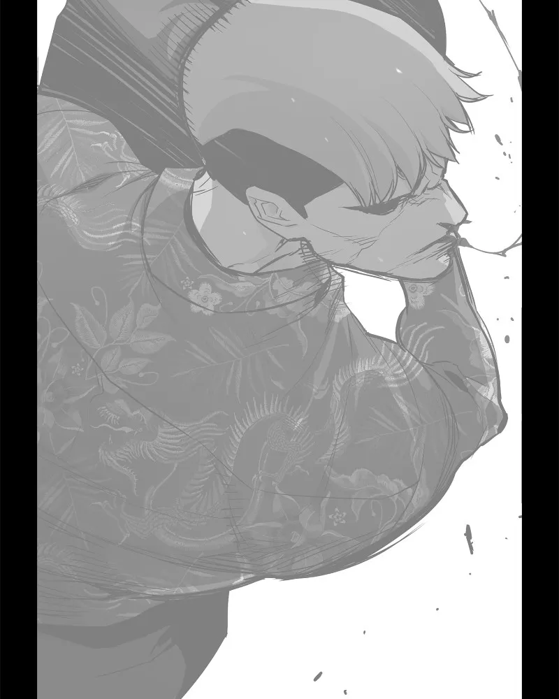 RANKER Chapter 4 page 99 - 
