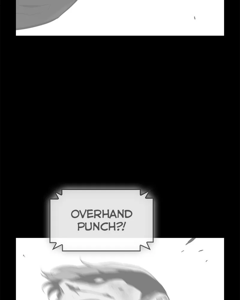 RANKER Chapter 4 page 100 - 