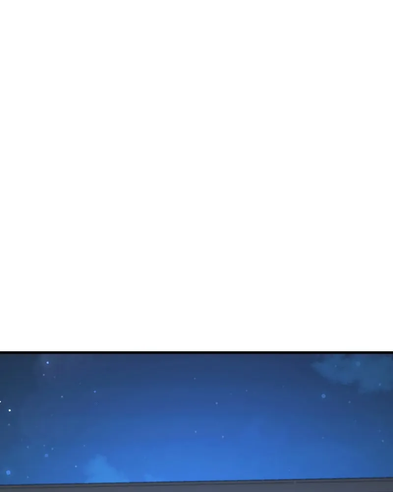 RANKER Chapter 40 page 1 - 