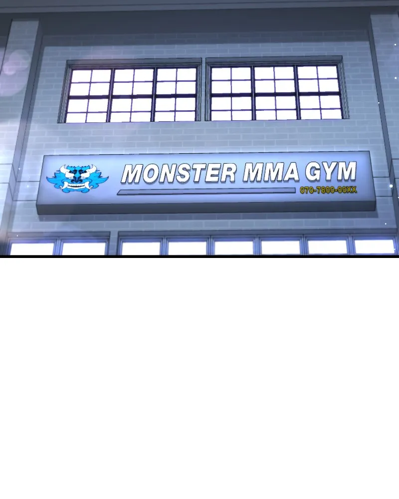 RANKER Chapter 40 page 2 - 