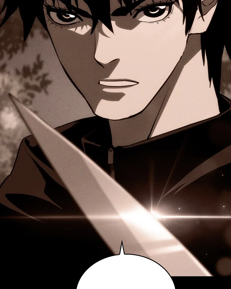 RANKER Chapter 40 page 11 - 