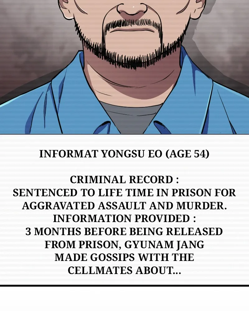 RANKER Chapter 40 page 101 - 