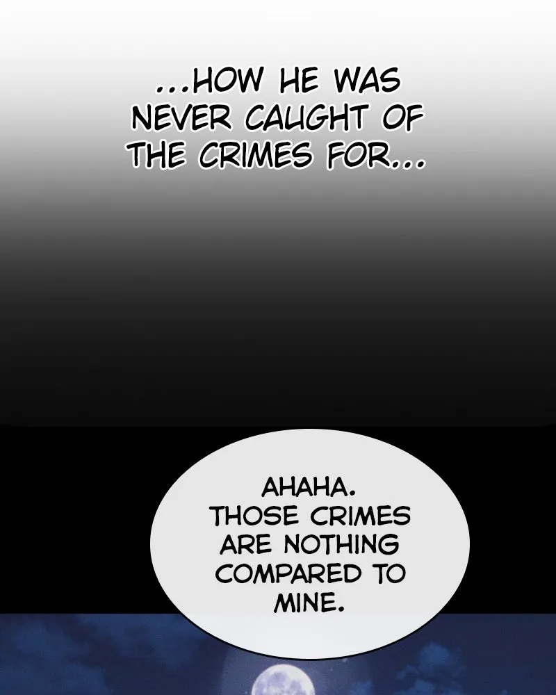 RANKER Chapter 40 page 102 - 