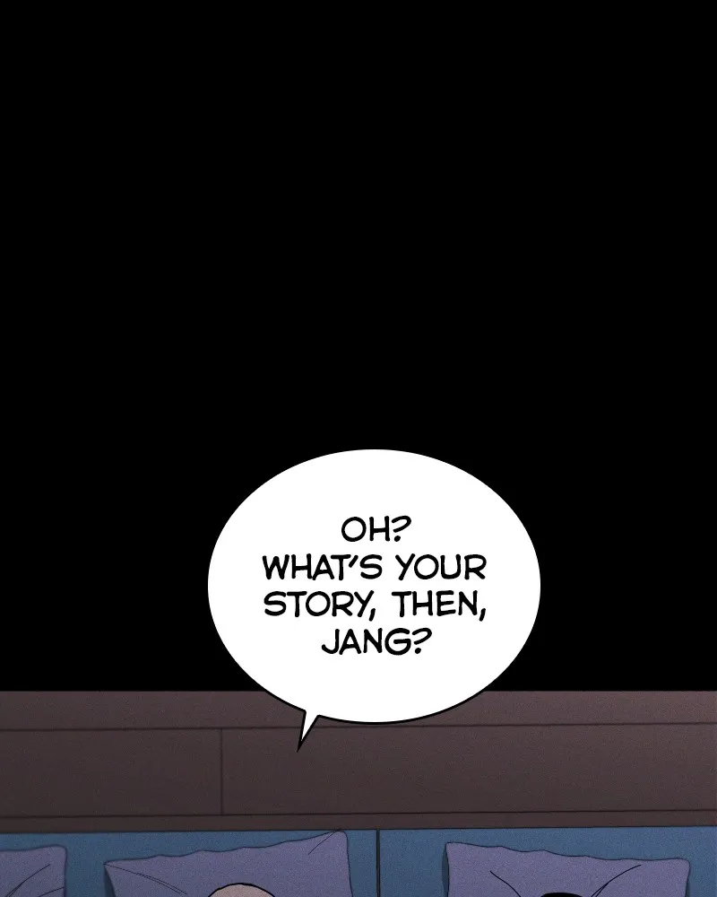 RANKER Chapter 40 page 104 - 