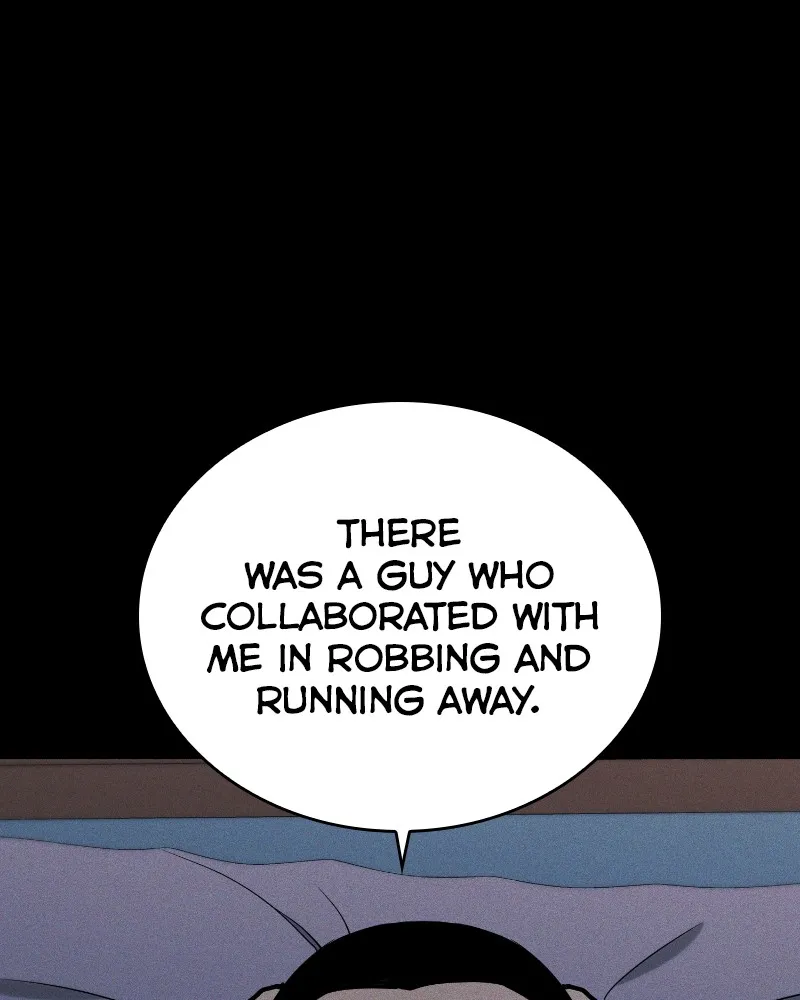 RANKER Chapter 40 page 106 - 