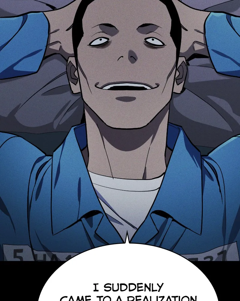 RANKER Chapter 40 page 107 - 