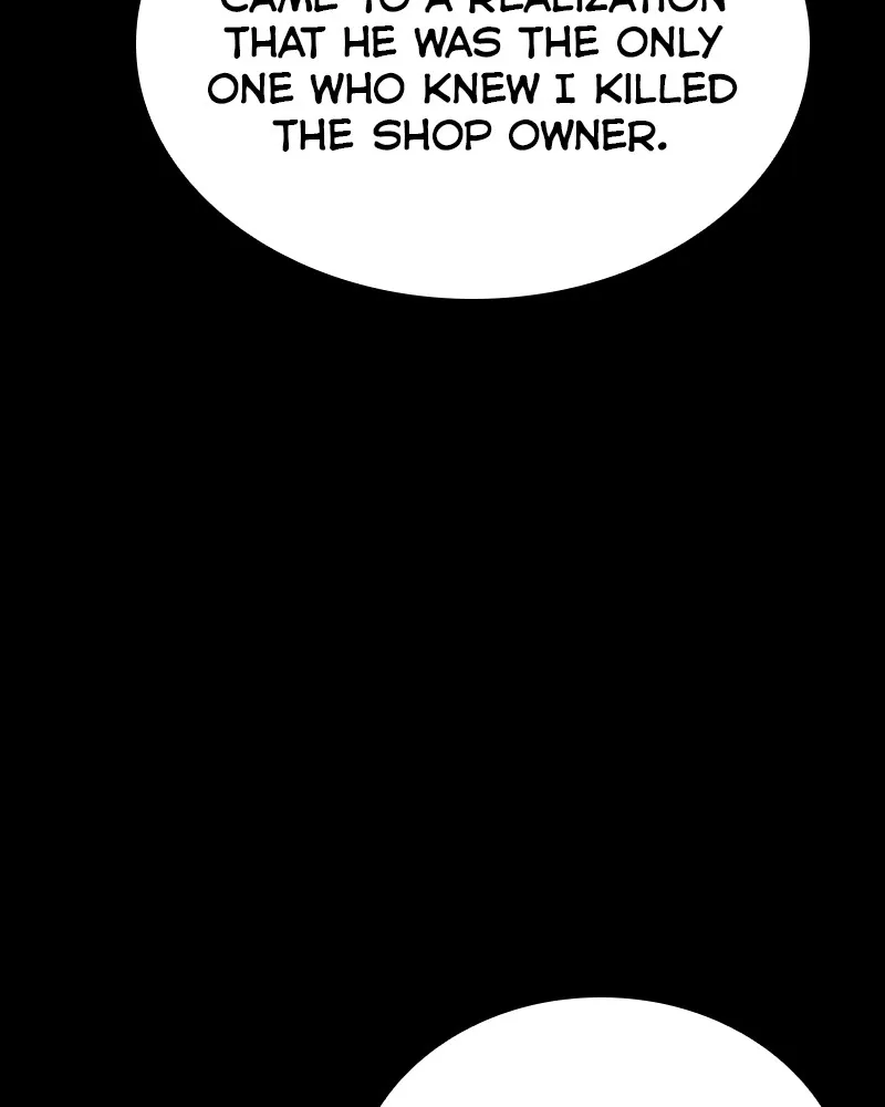 RANKER Chapter 40 page 108 - 