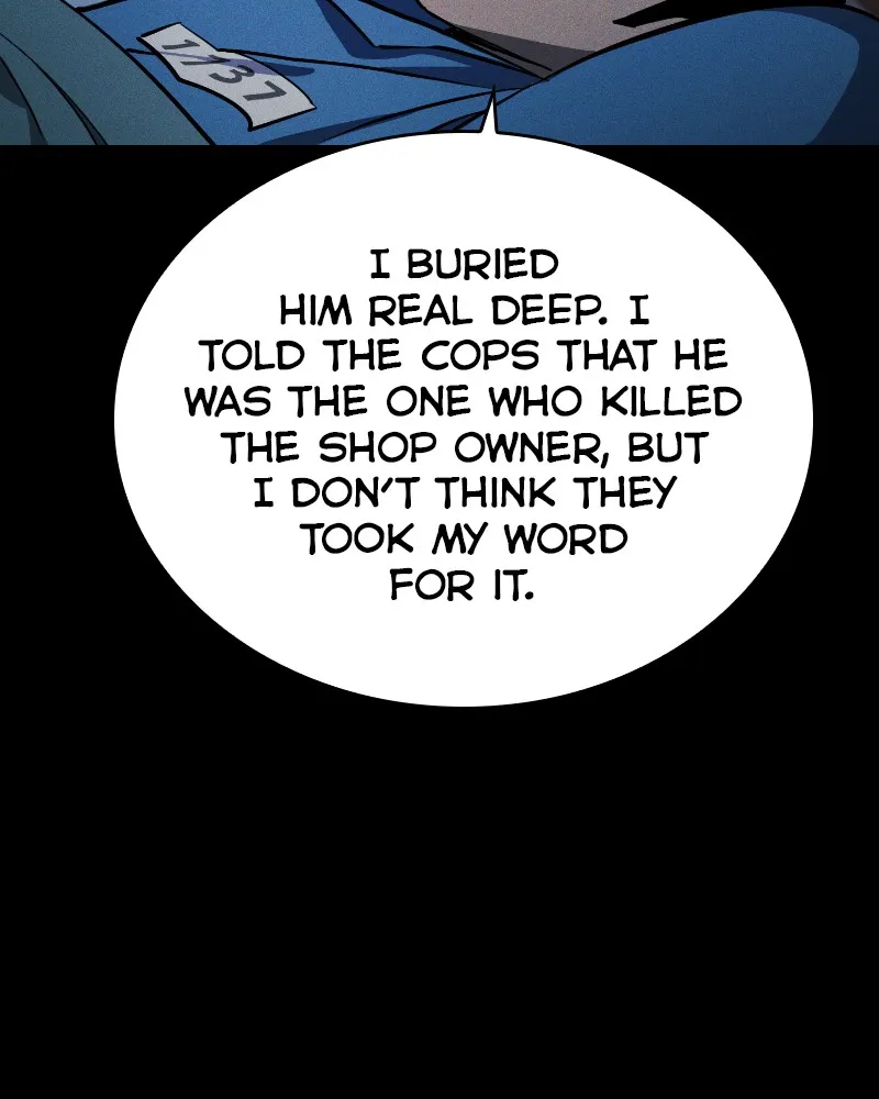 RANKER Chapter 40 page 110 - 