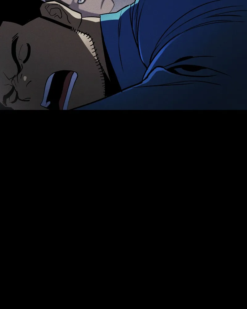 RANKER Chapter 40 page 112 - 