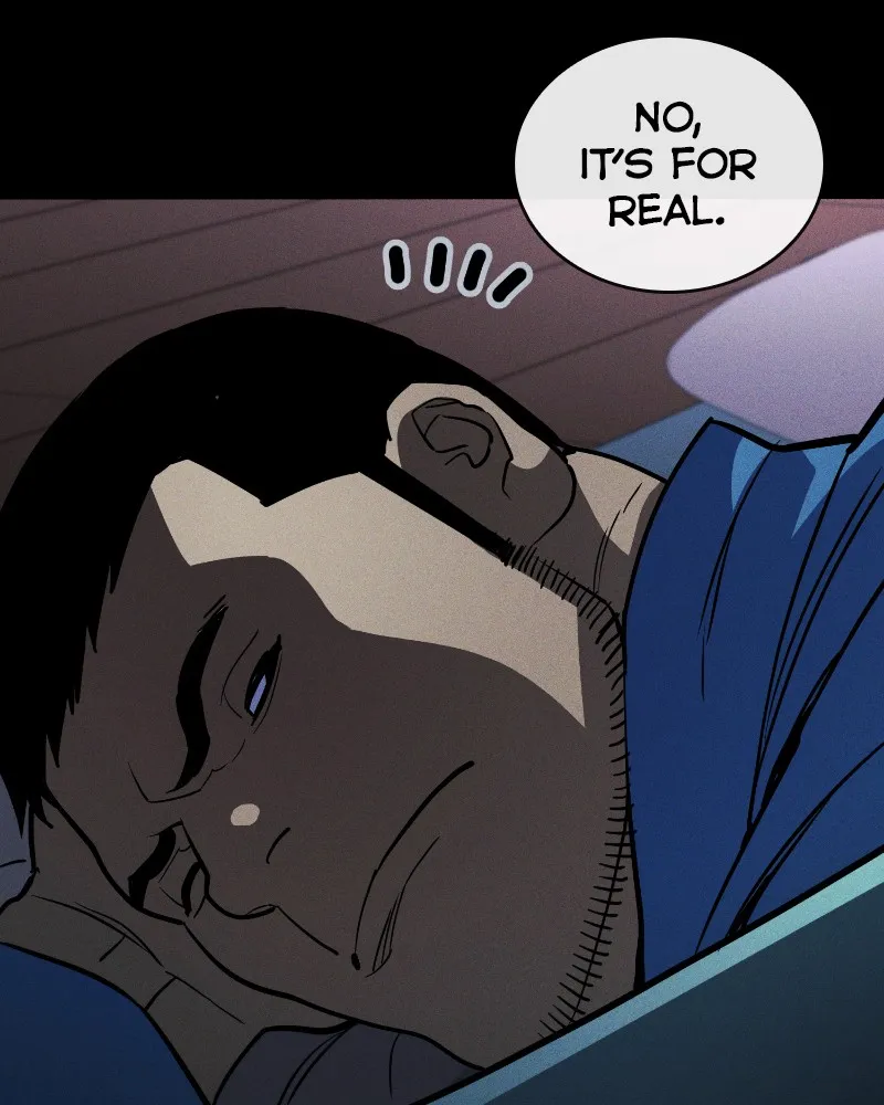 RANKER Chapter 40 page 114 - 