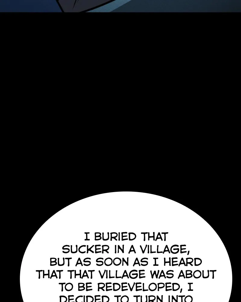 RANKER Chapter 40 page 115 - 