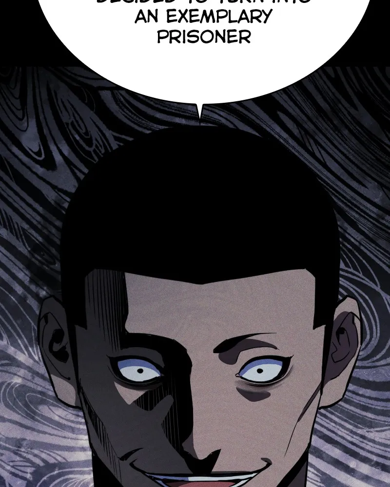 RANKER Chapter 40 page 116 - 