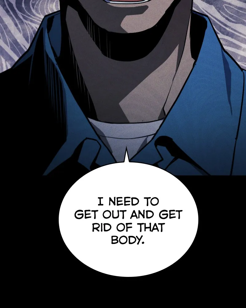 RANKER Chapter 40 page 117 - 