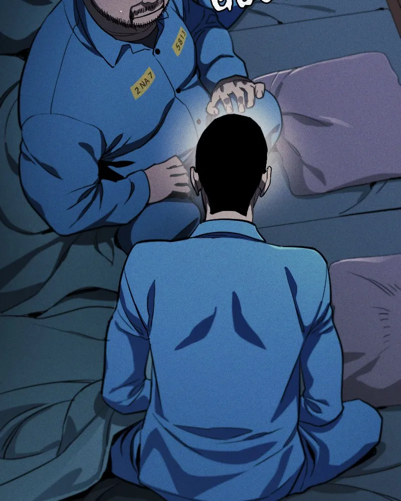 RANKER Chapter 40 page 119 - 