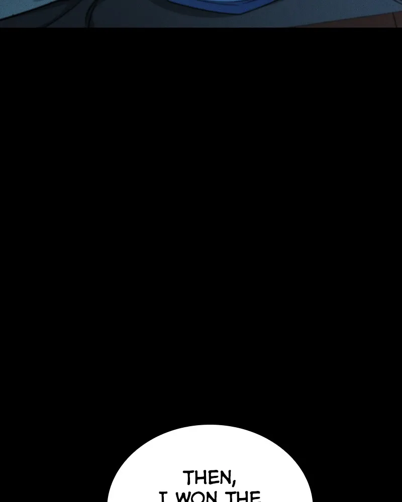 RANKER Chapter 40 page 120 - 