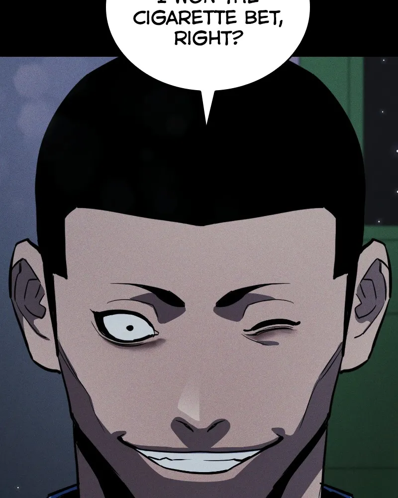 RANKER Chapter 40 page 121 - 
