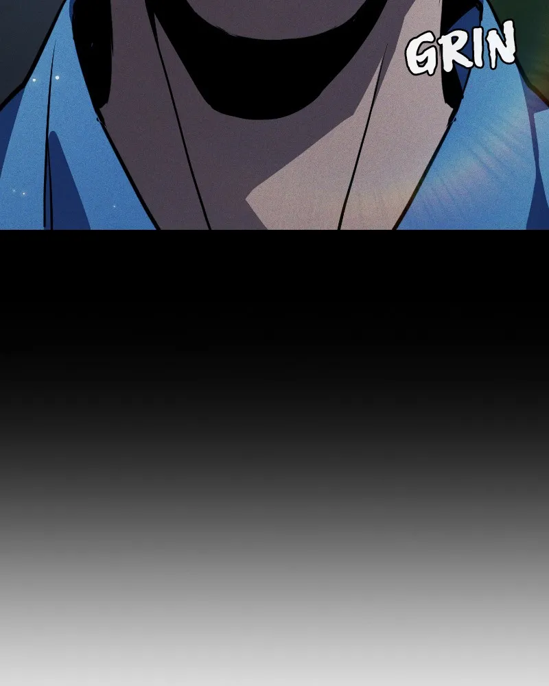 RANKER Chapter 40 page 122 - 