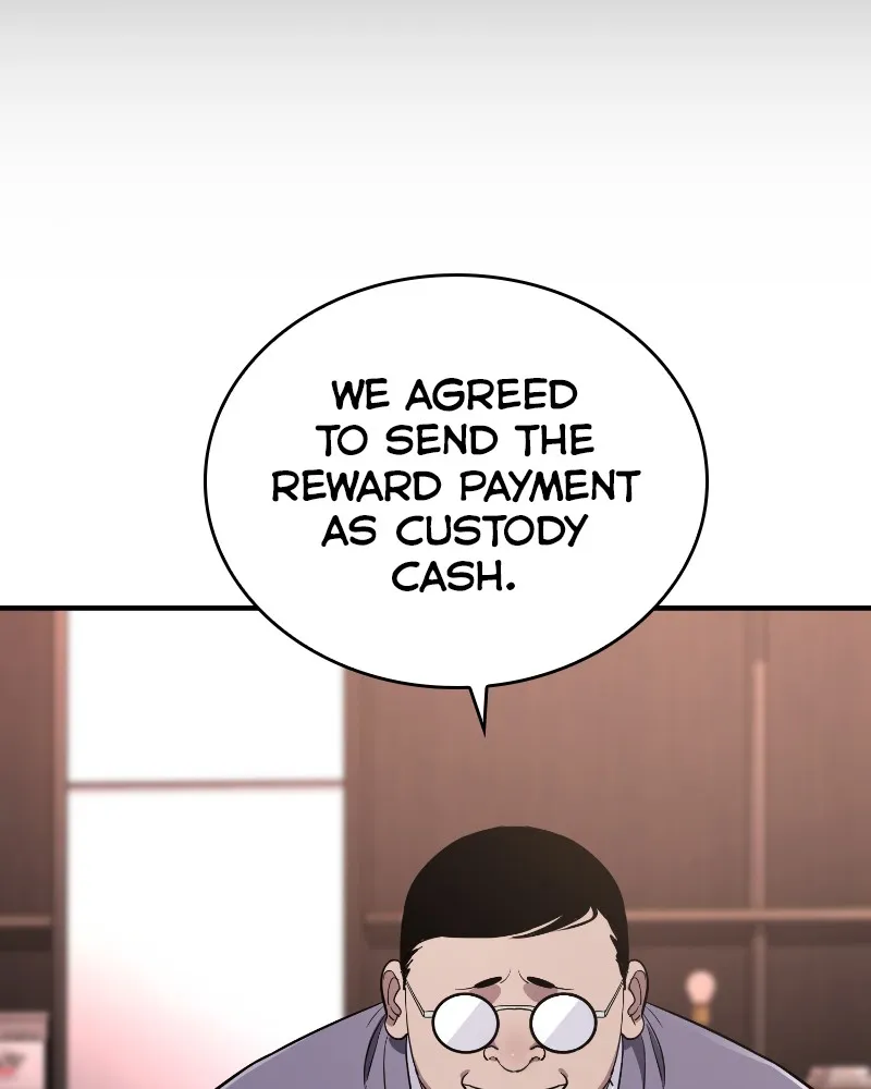 RANKER Chapter 40 page 123 - 