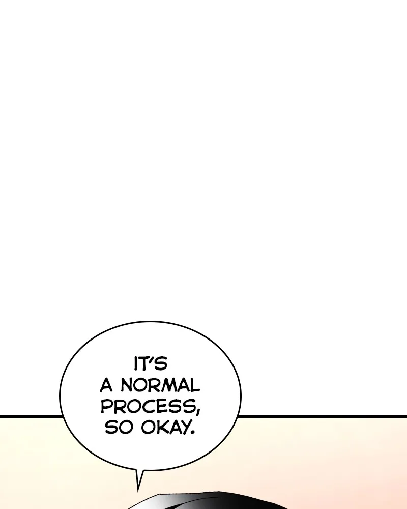 RANKER Chapter 40 page 125 - 