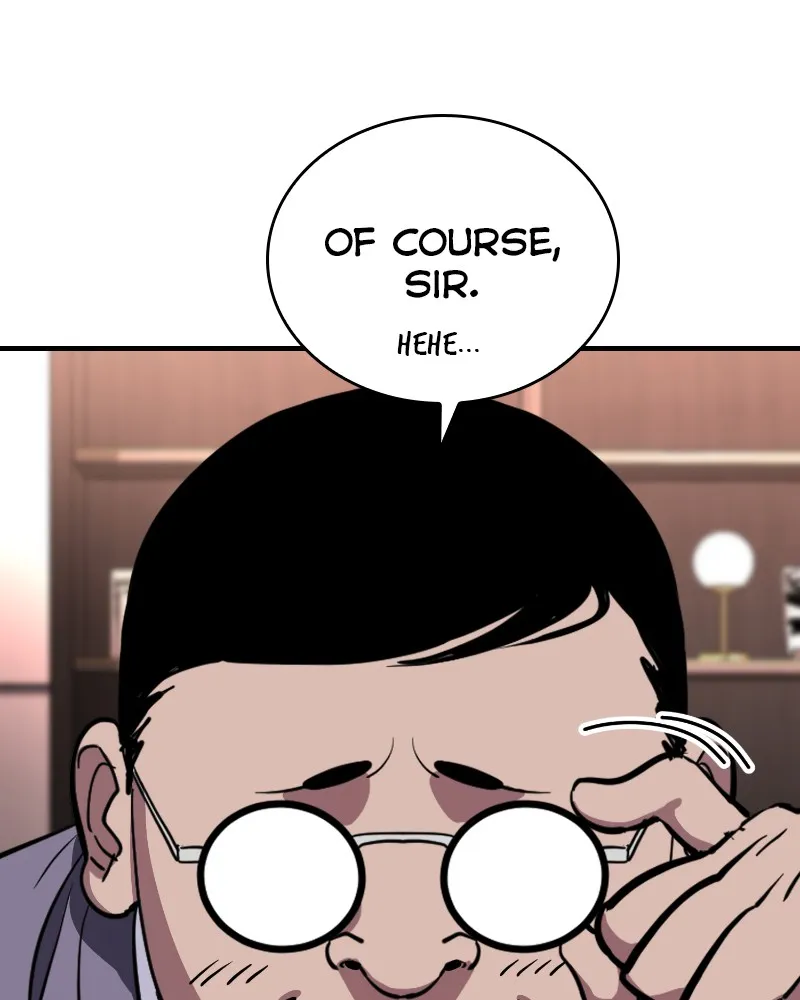 RANKER Chapter 40 page 128 - 