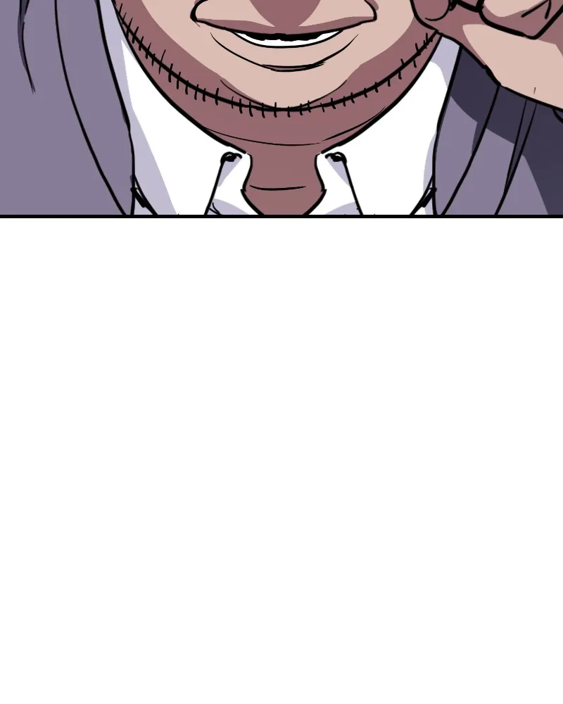 RANKER Chapter 40 page 129 - 