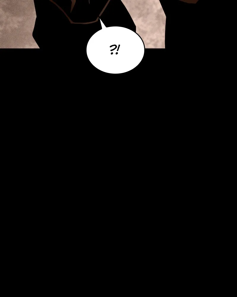 RANKER Chapter 40 page 14 - 