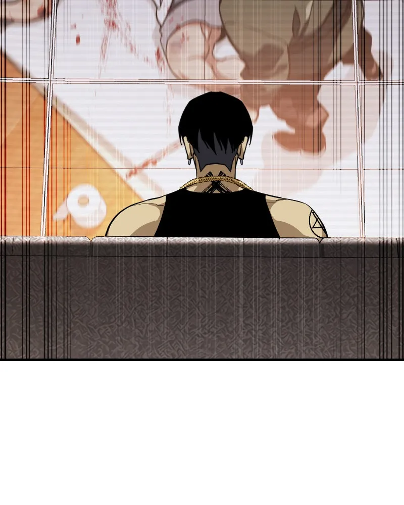 RANKER Chapter 40 page 131 - 