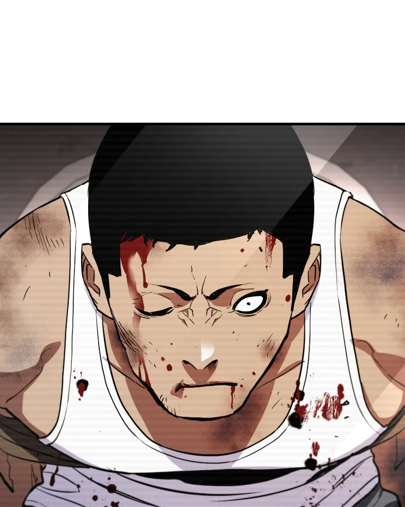RANKER Chapter 40 page 134 - 