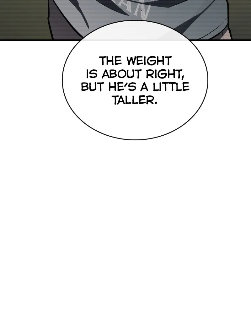 RANKER Chapter 40 page 139 - 
