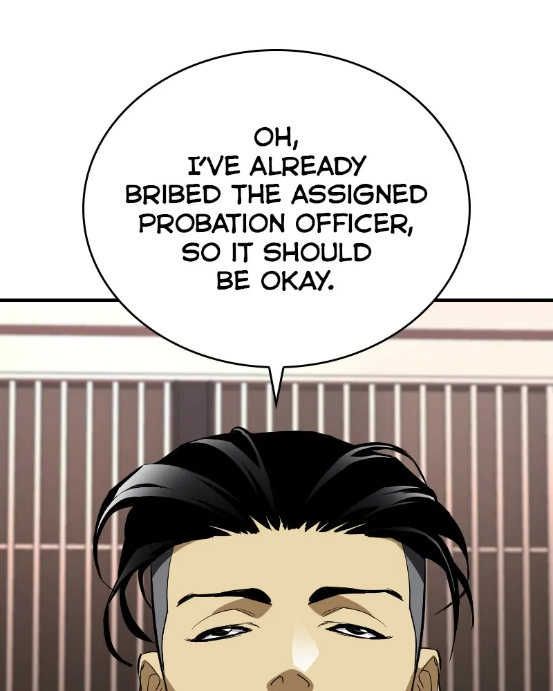 RANKER Chapter 40 page 140 - 