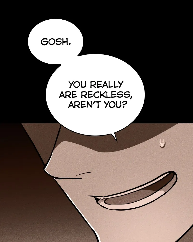 RANKER Chapter 40 page 15 - 